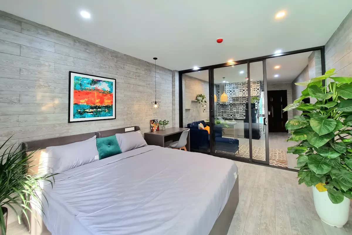 lahomes hd502 hoan kiem