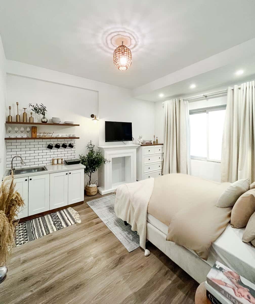justfly veque apartment 510 dong da ha noi