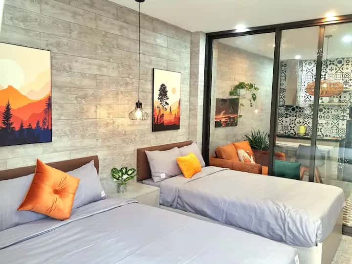 lahomes hd602 hoan kiem