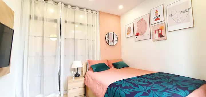 lahomes pd401 hoan kiem