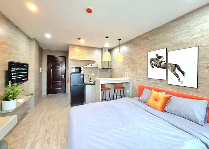 lahomes hd601 hoan kiem
