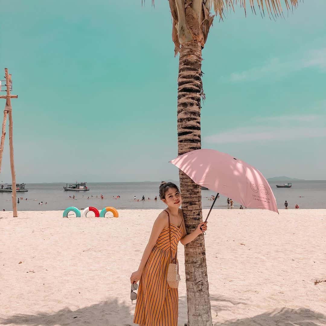 justfly bai sau vung tau