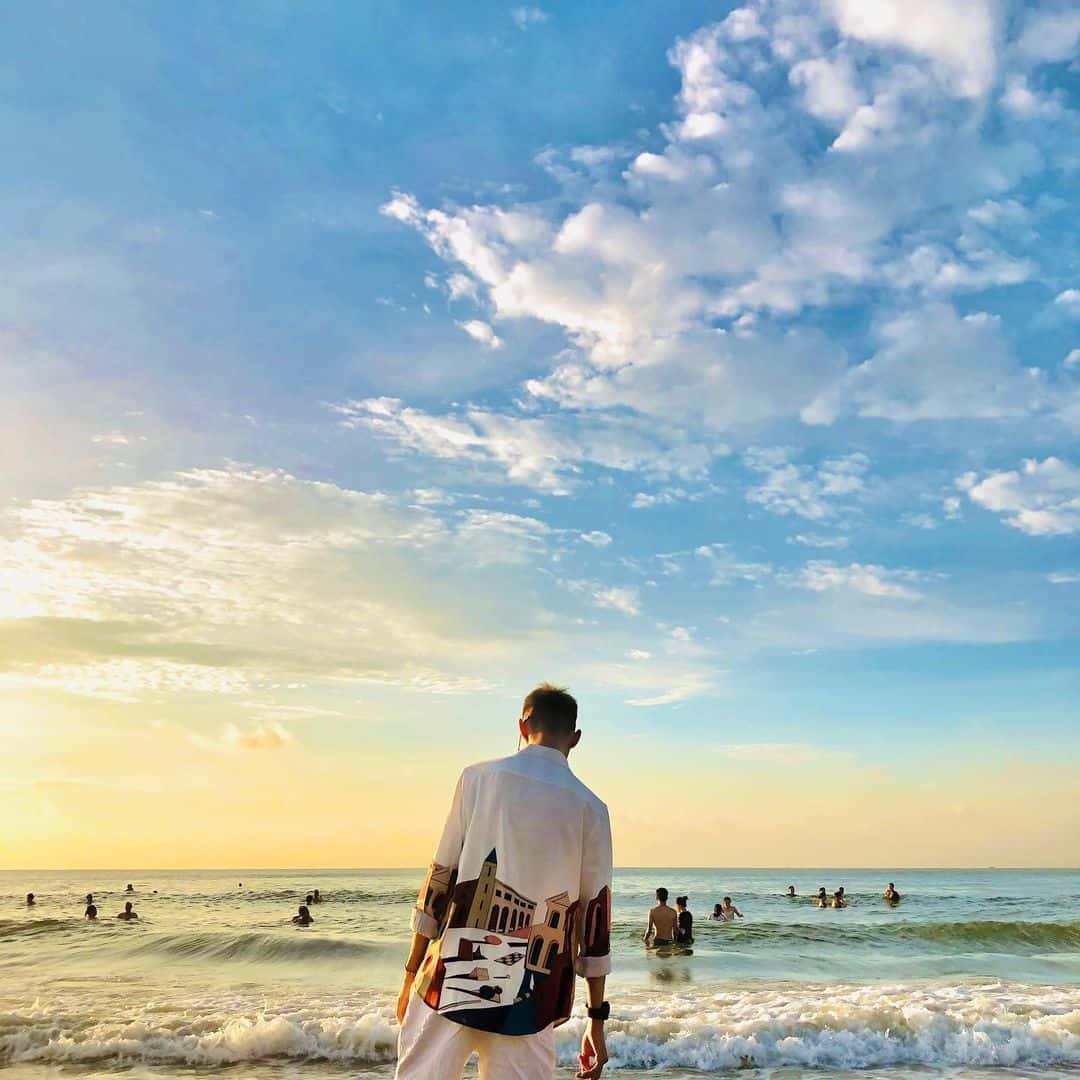 justfly bai sau vung tau