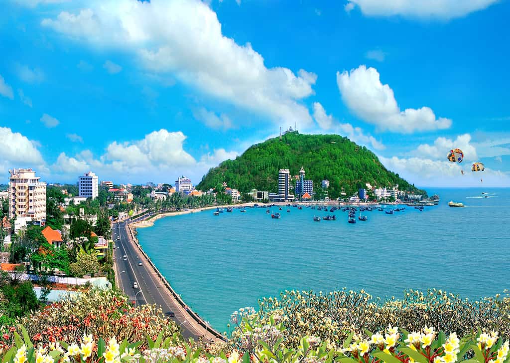 justfly bai truoc vung tau