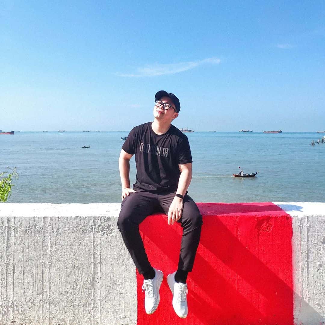 justfly bai truoc vung tau