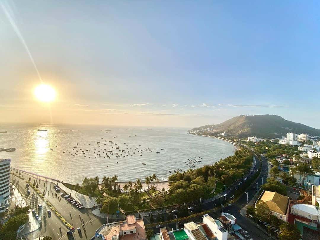 justfly bai truoc vung tau