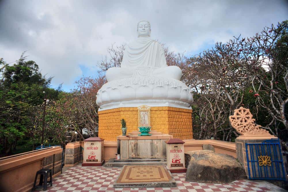 justfly thich ca phat dai vung tau