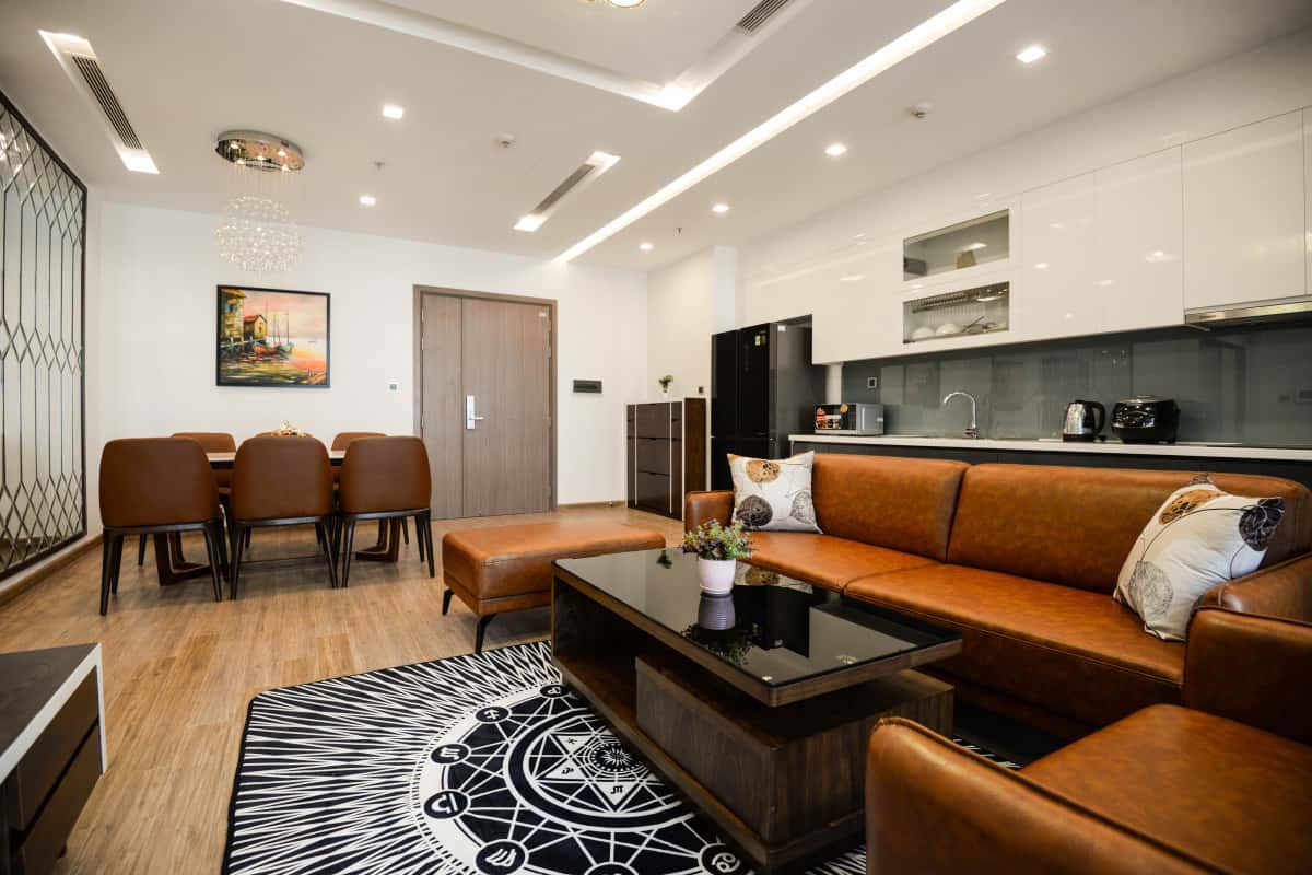 22housing metropolis 3br ba dinh