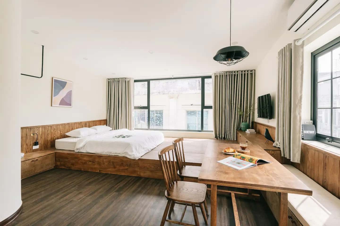 justfly nyna house 6nh04 dong da ha noi