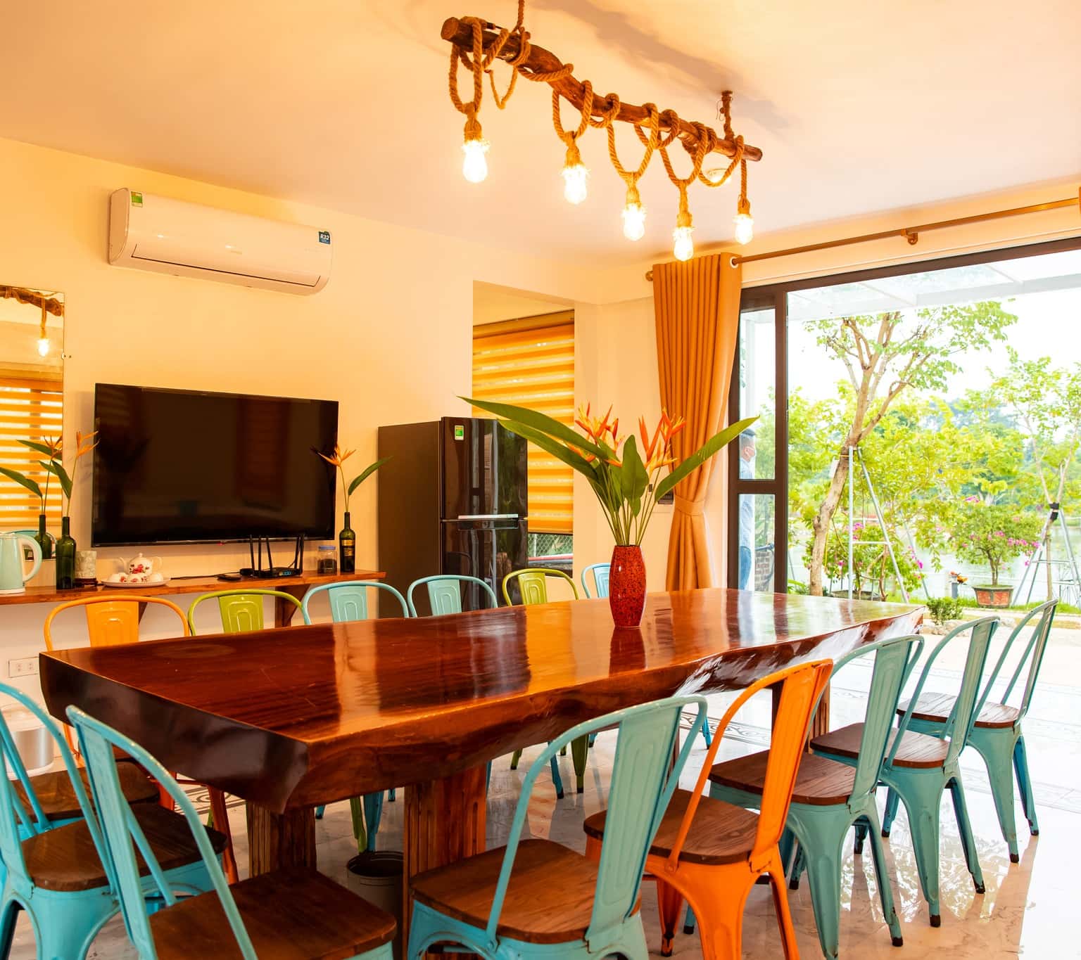 justfly ban trang le farm ba vi ha noi