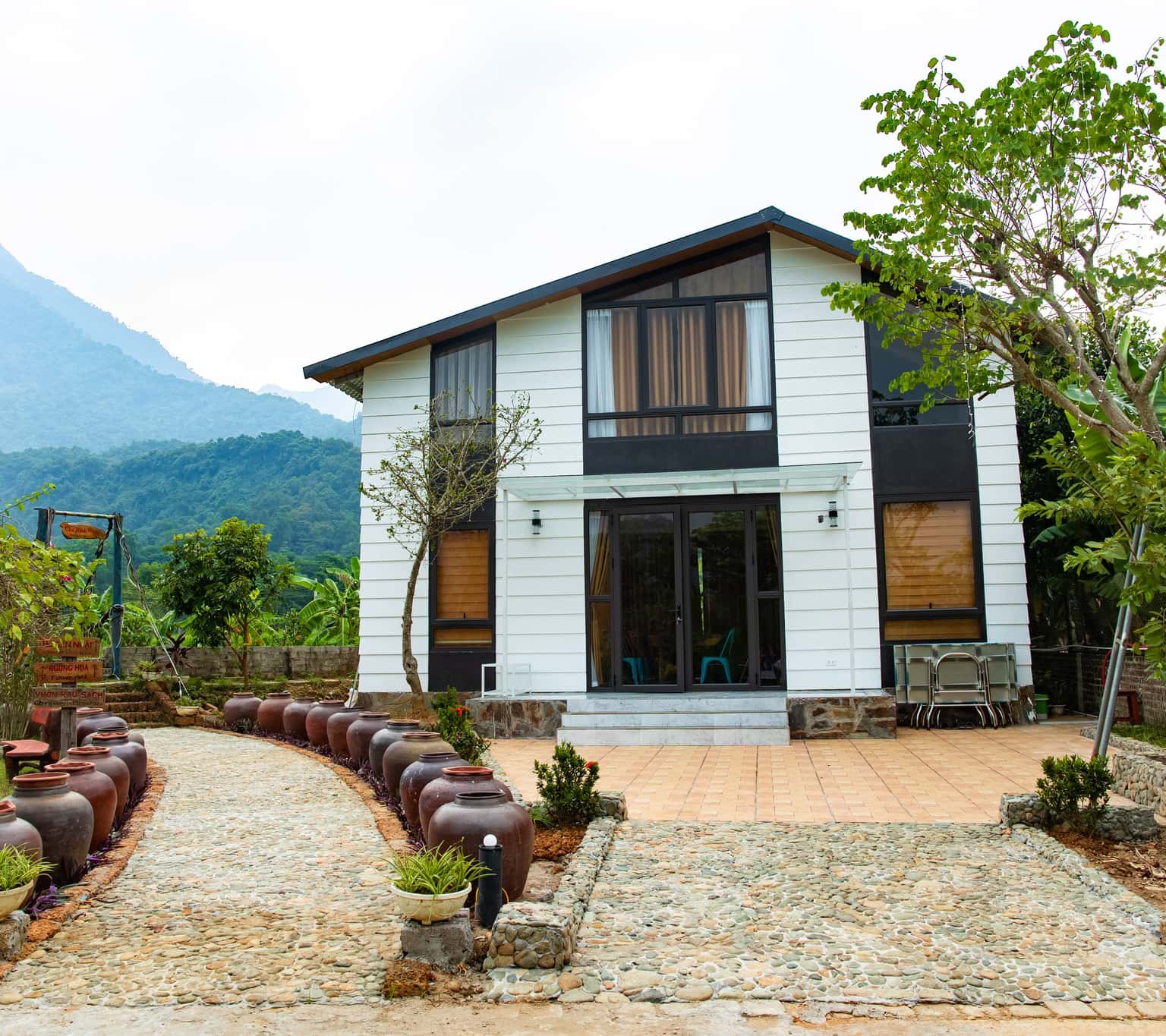 justfly ban trang le farm ba vi ha noi