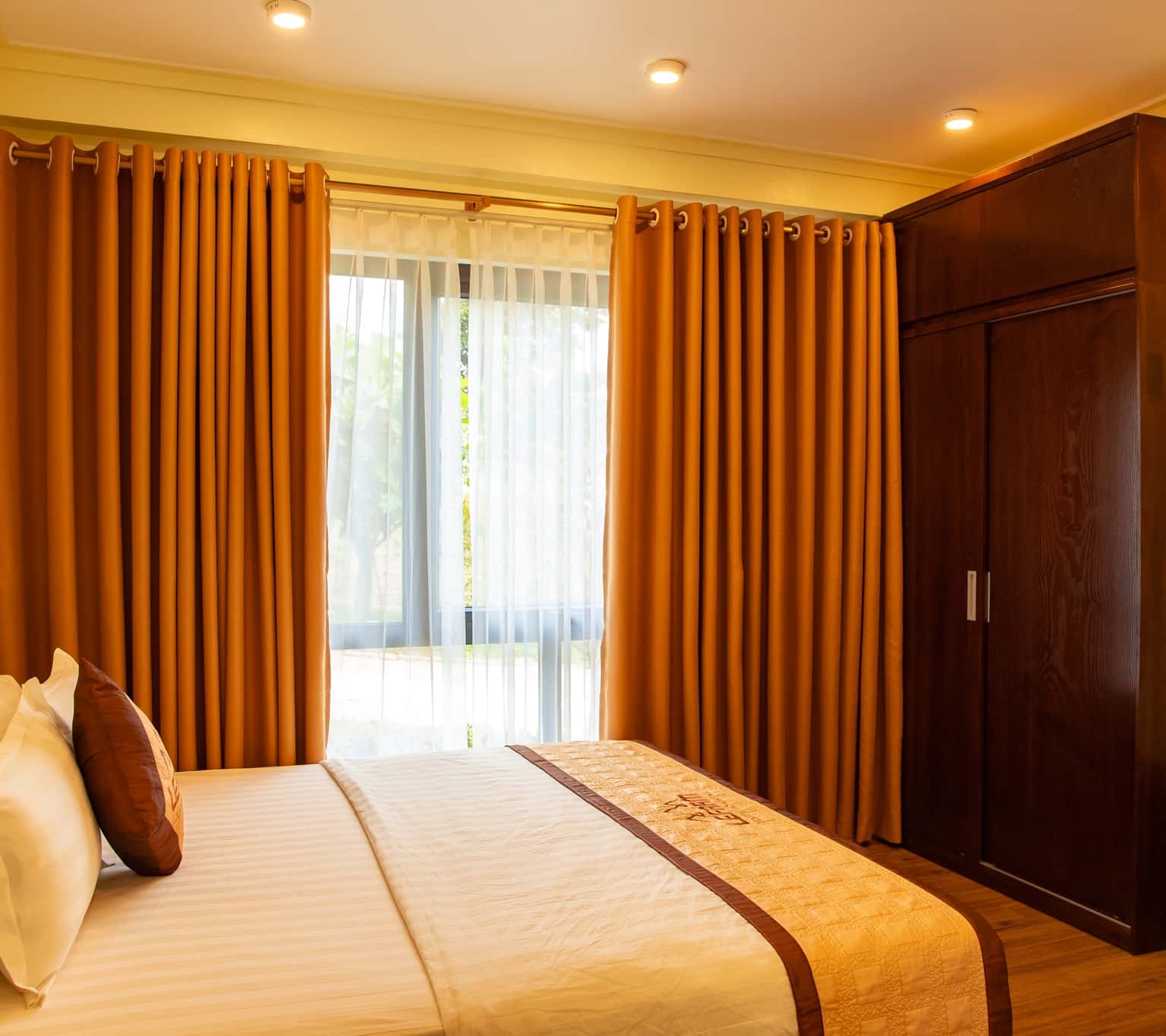 justfly moc lan villa le farm ba vi ha noi