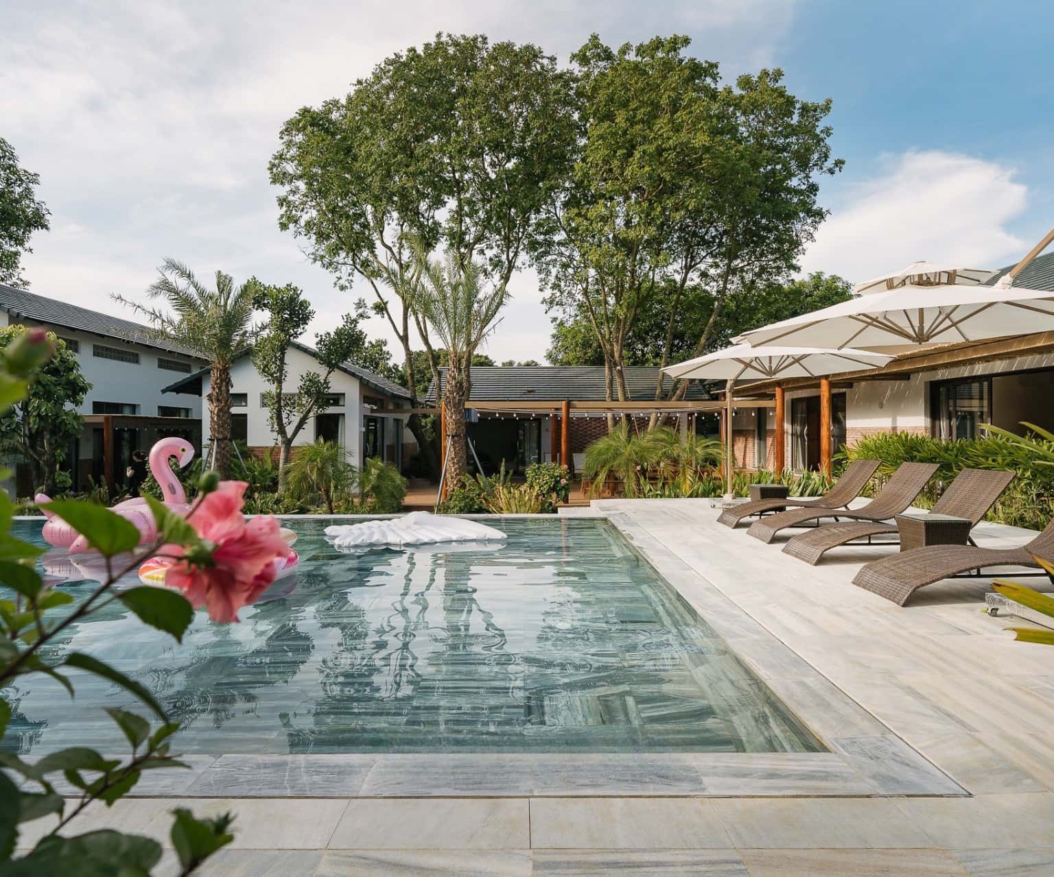 justfly lamon house hoa binh