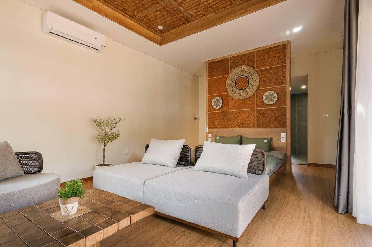 justfly nha mau don lamon house hoa binh