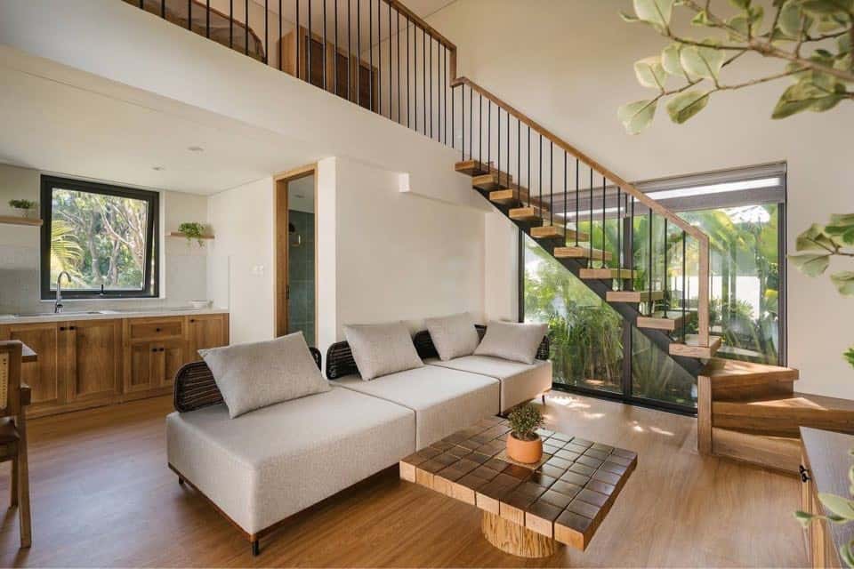 justfly nha thien dieu lamon house hoa binh