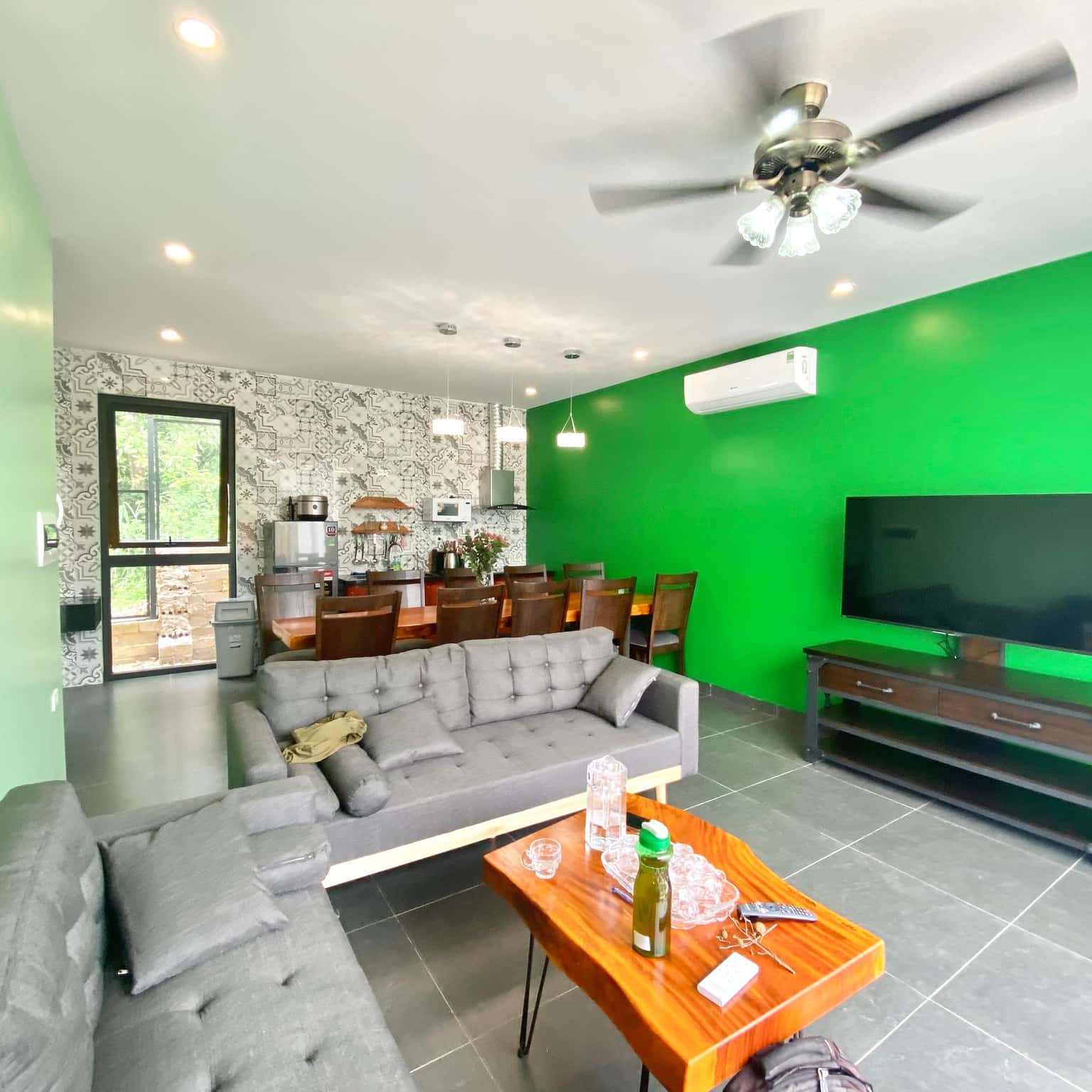 justfly legend hill iris villa ba vi ha noi