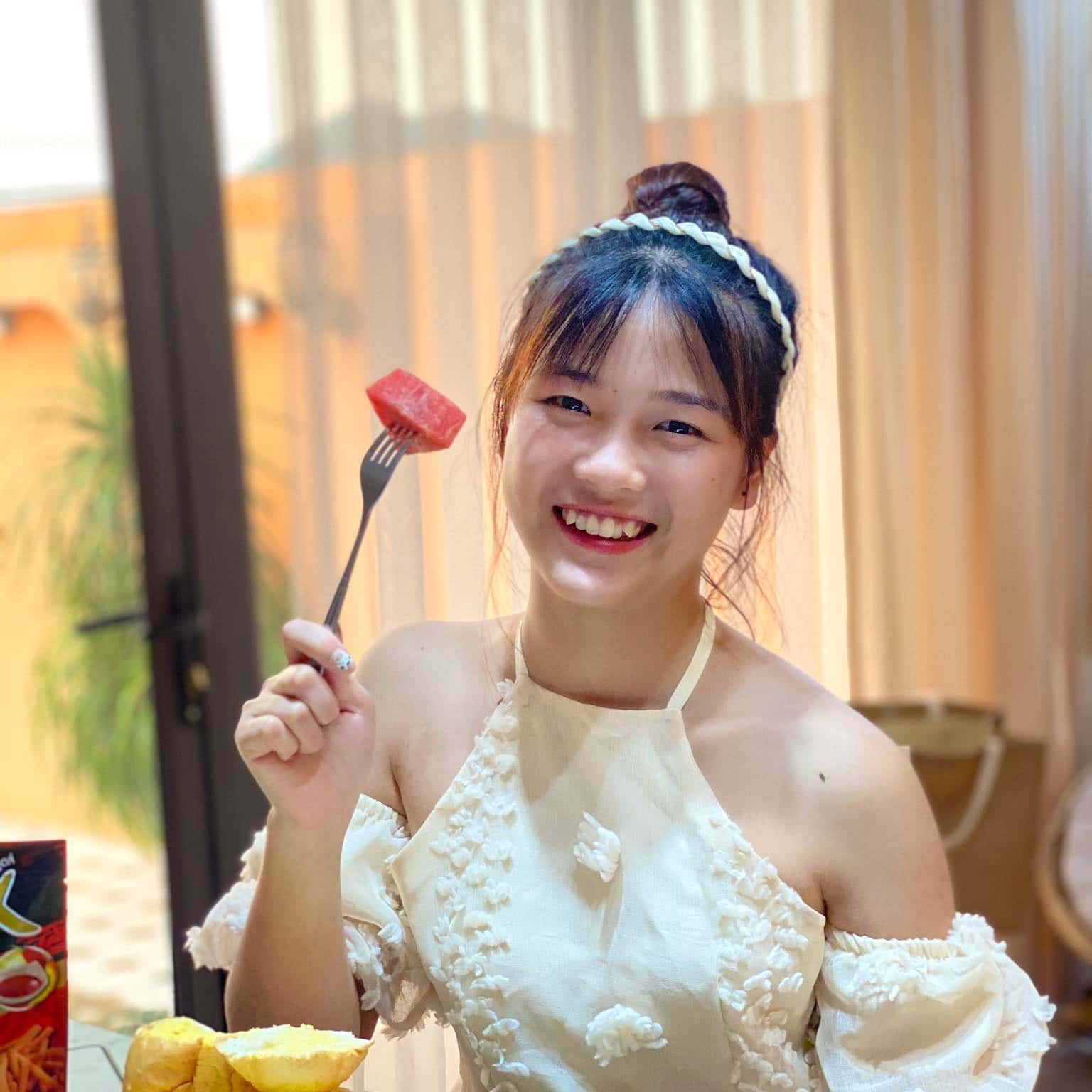 照片3