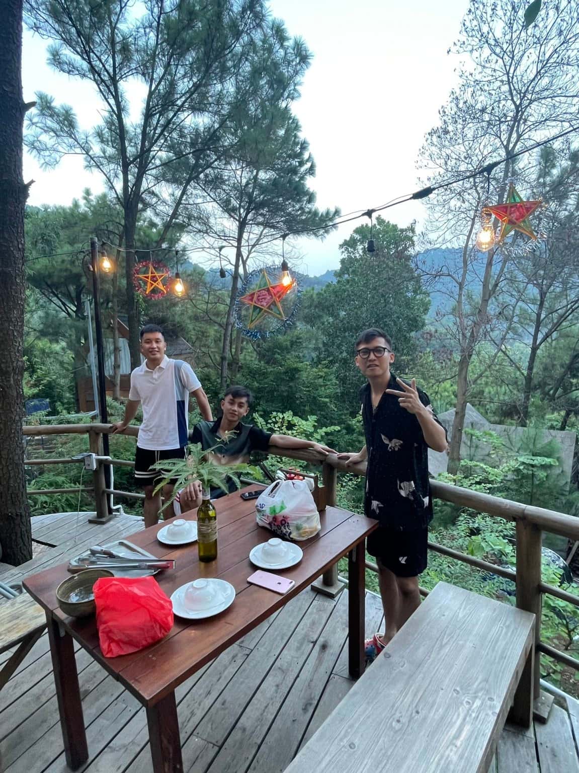 照片3