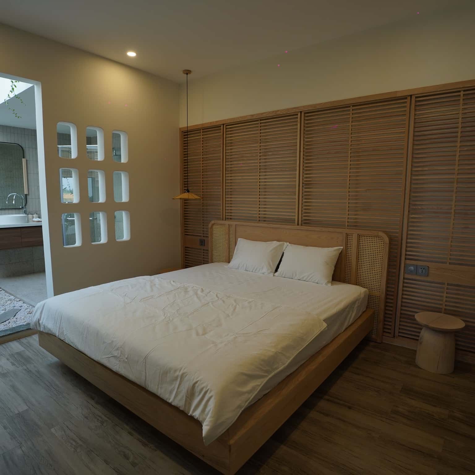 justfly can 4 phong minad homestay hoa binh