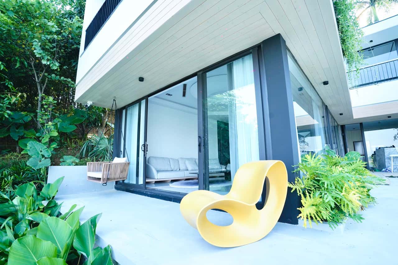 justfly can 6 phong minad homestay hoa binh