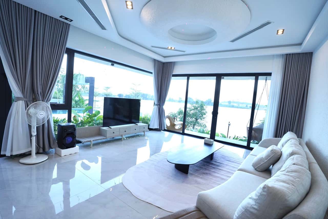 justfly can 6 phong minad homestay hoa binh