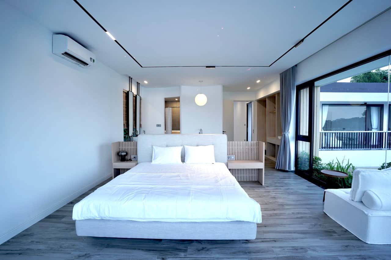 justfly can 6 phong minad homestay hoa binh