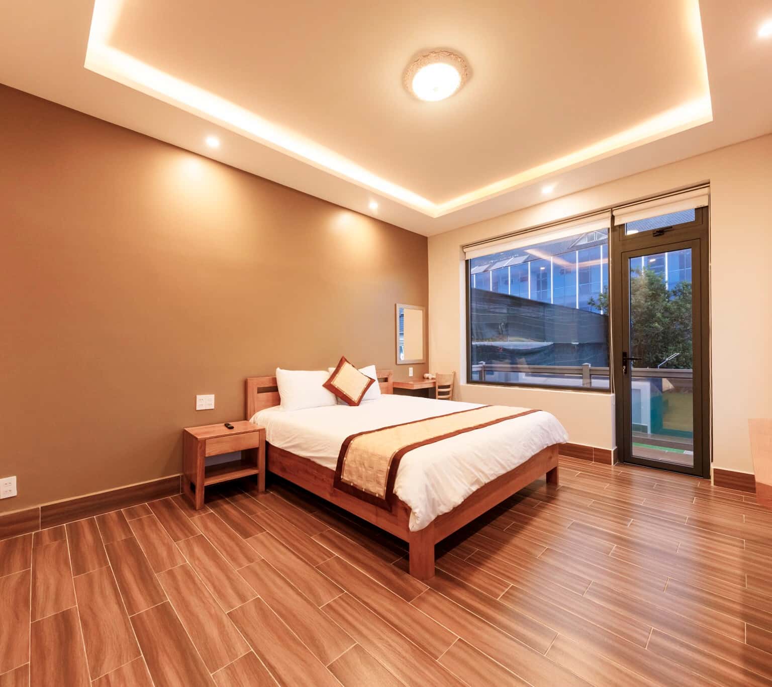 palynia villa da lat