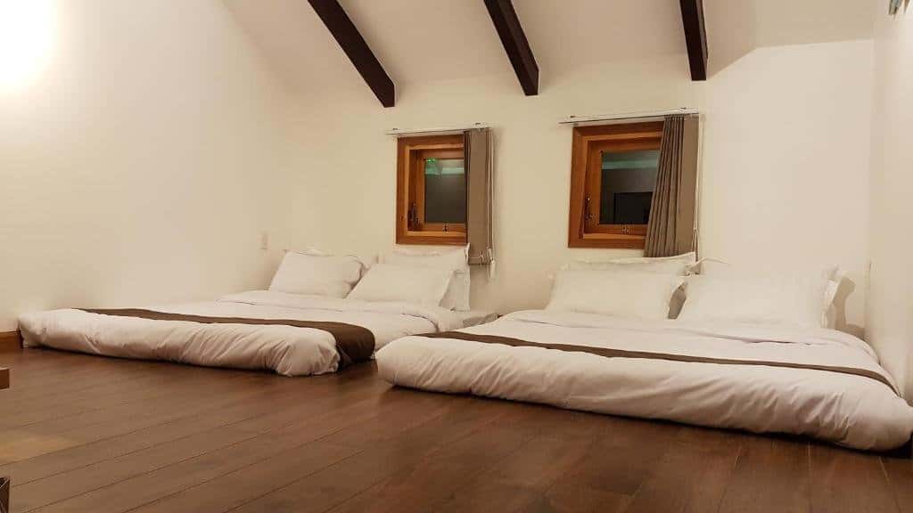 justfly vanda villa da lat