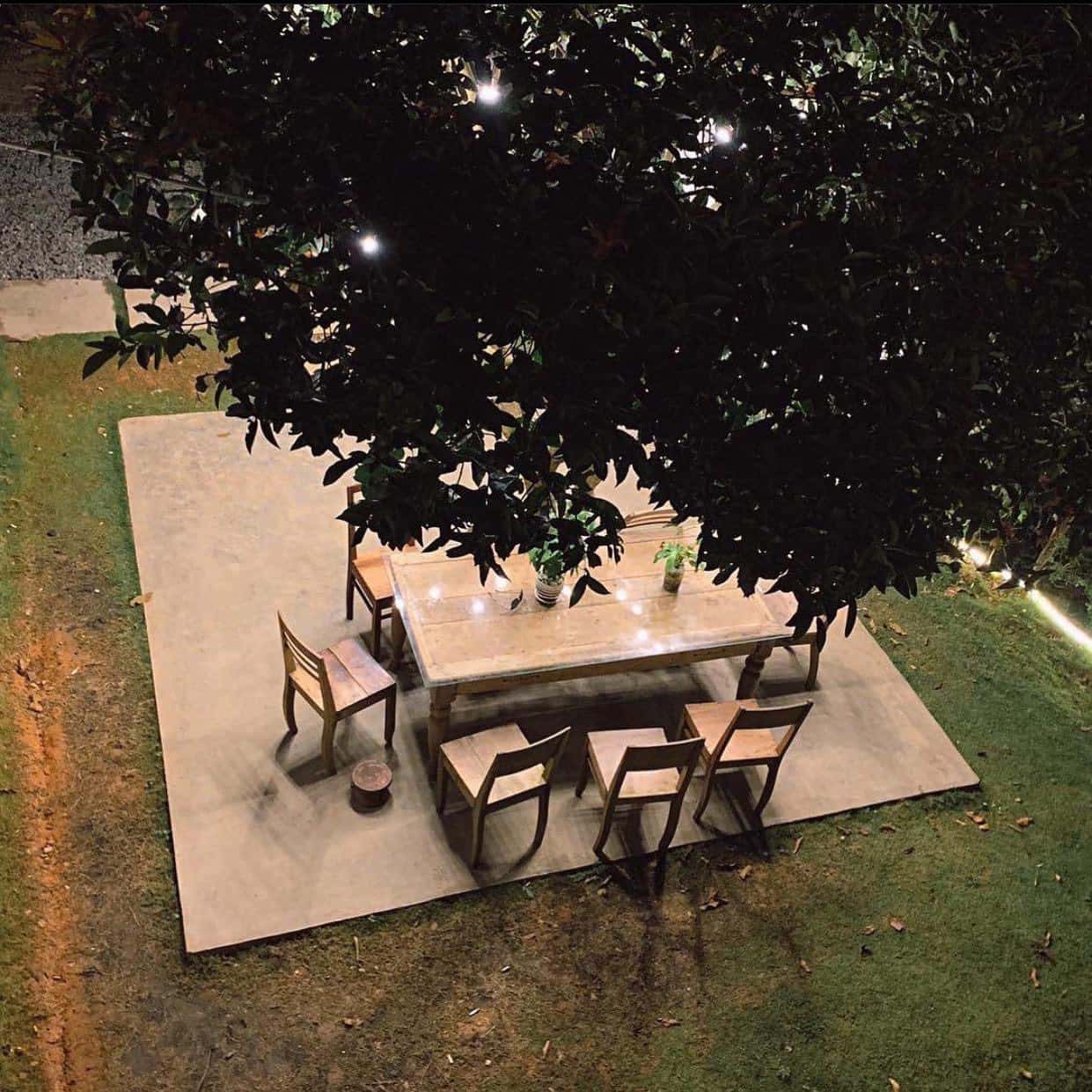 scenery villa 2 da lat