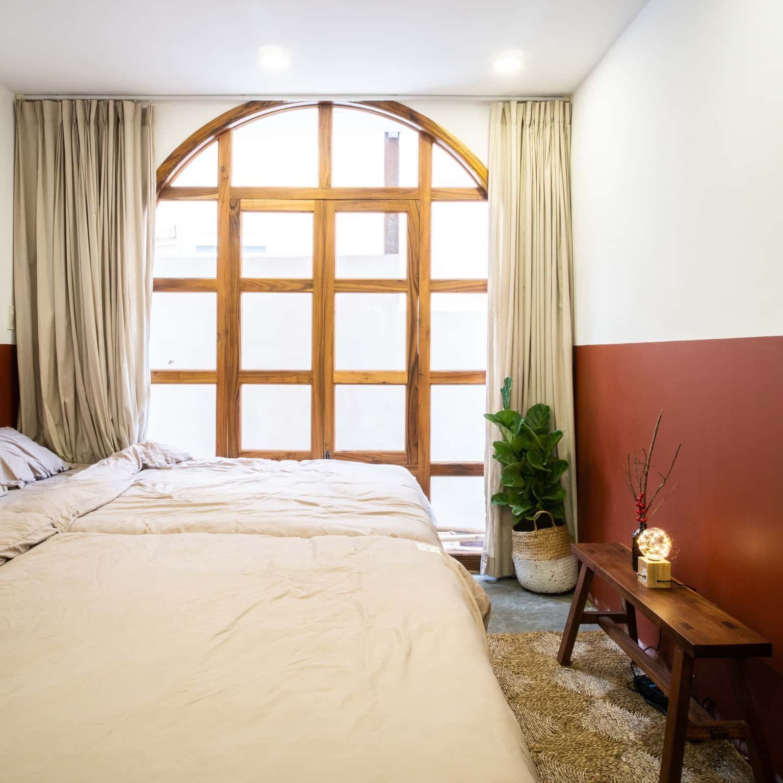 justfly le reve da lat