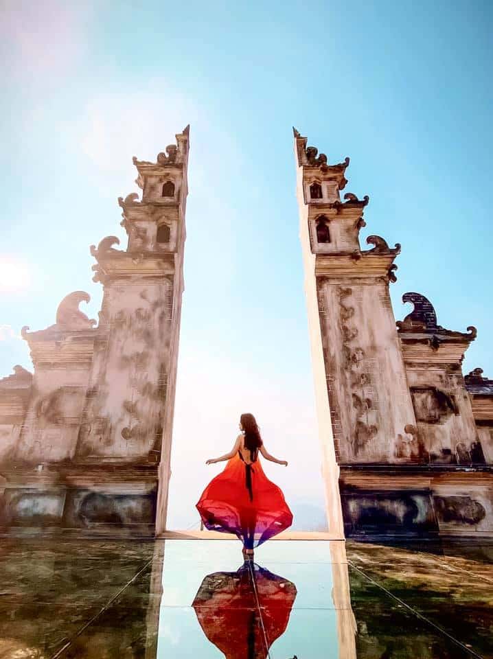 justfly moana sapa