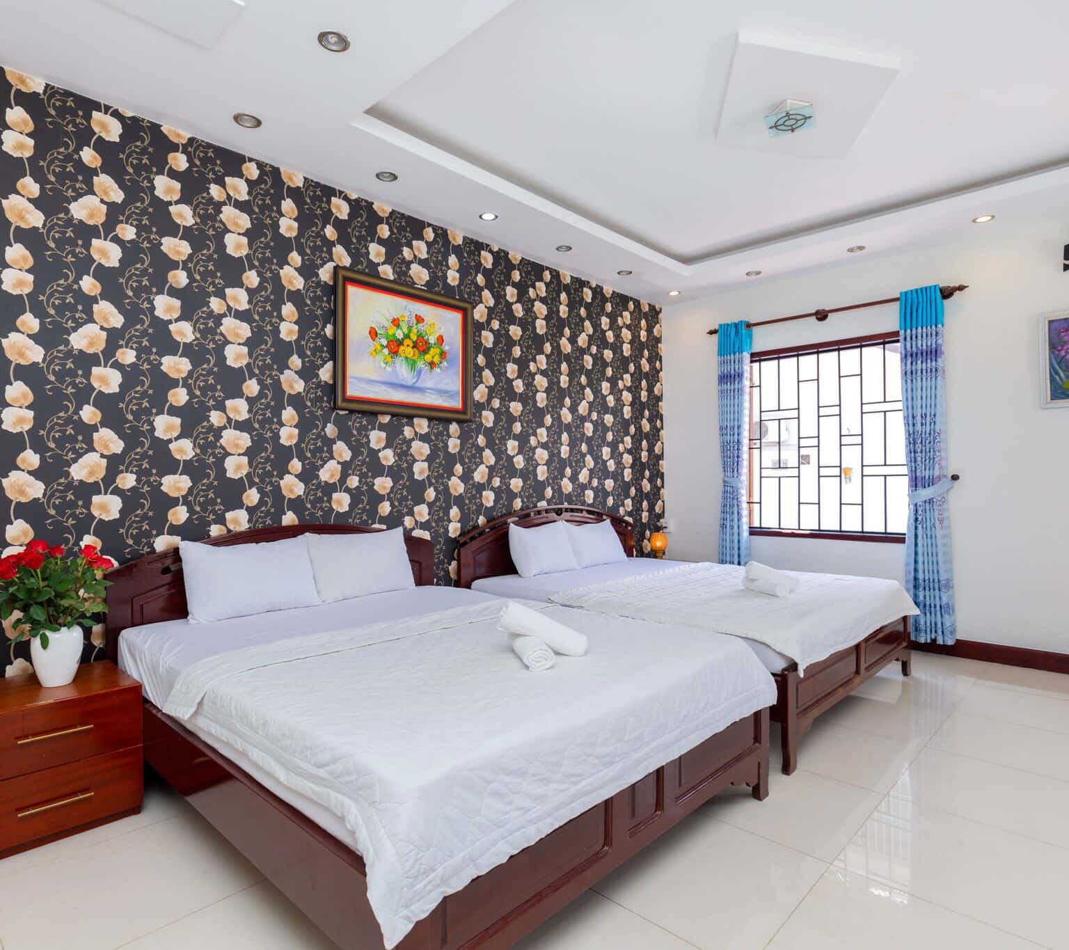 180 16 nguyen thi minh khai vung tau