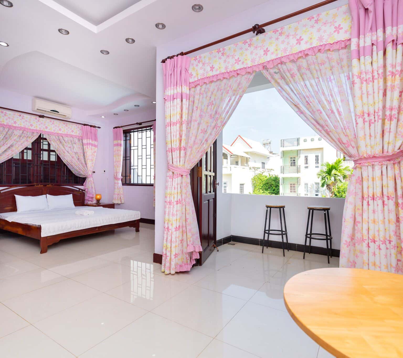 180 16 nguyen thi minh khai vung tau