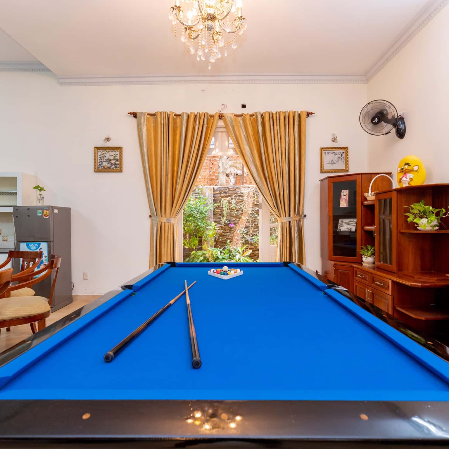 53d 26 phan chu trinh vung tau