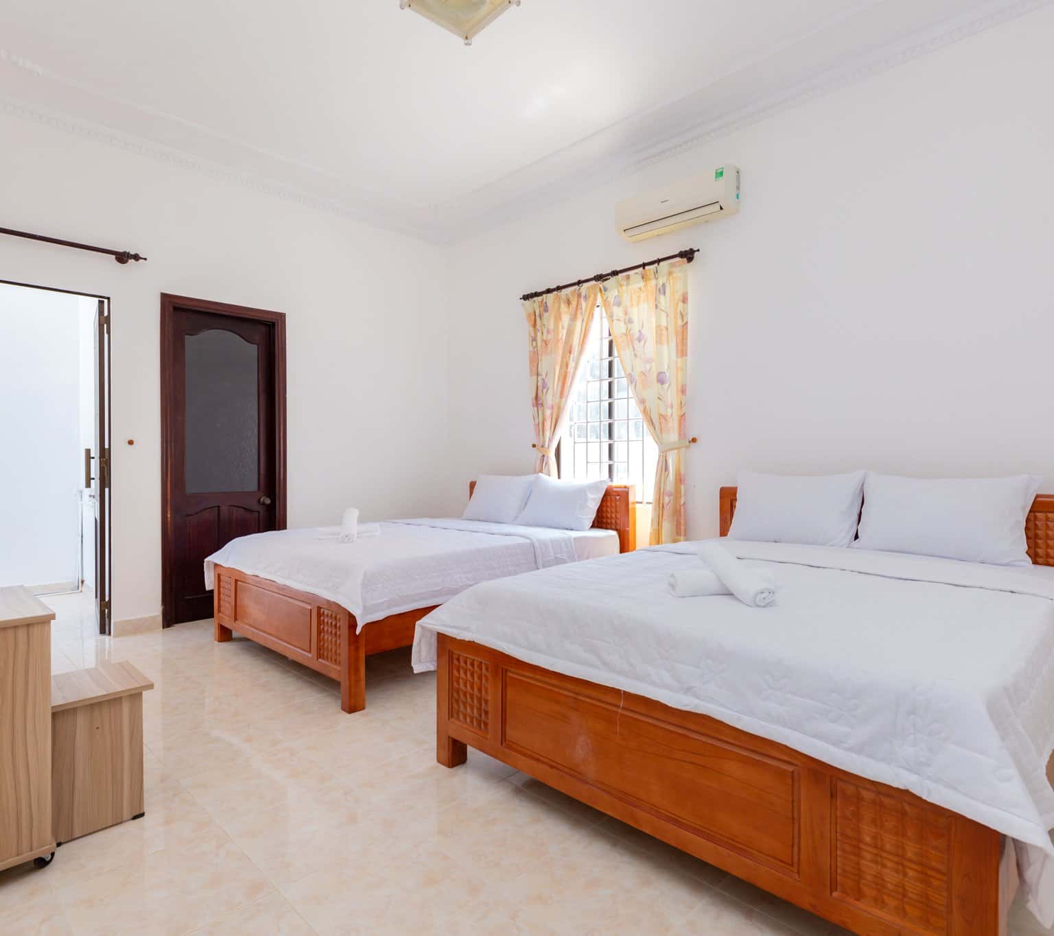 66 vo thi sau villa vung tau
