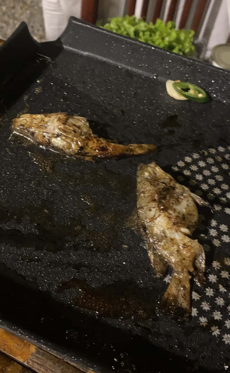 Ảnh 8