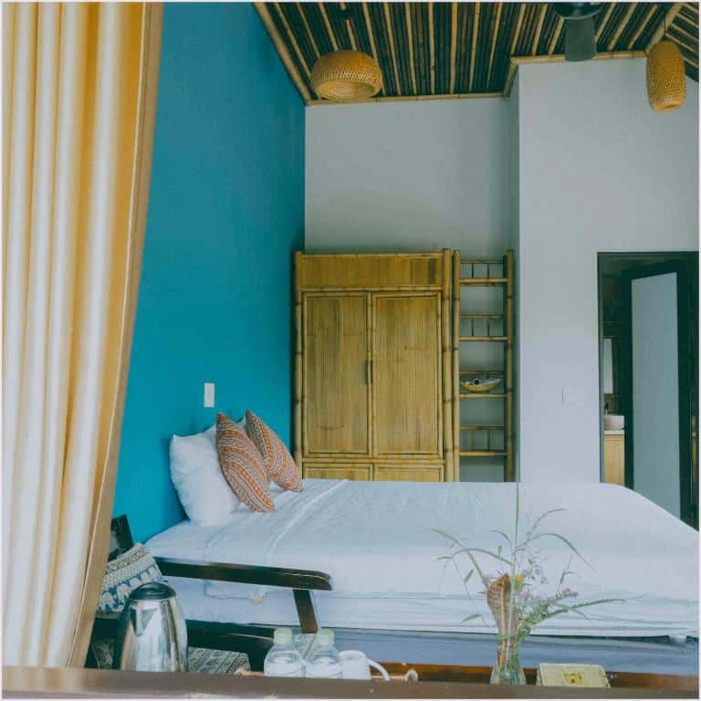 justfly large double trang an ecolodge ninh binh