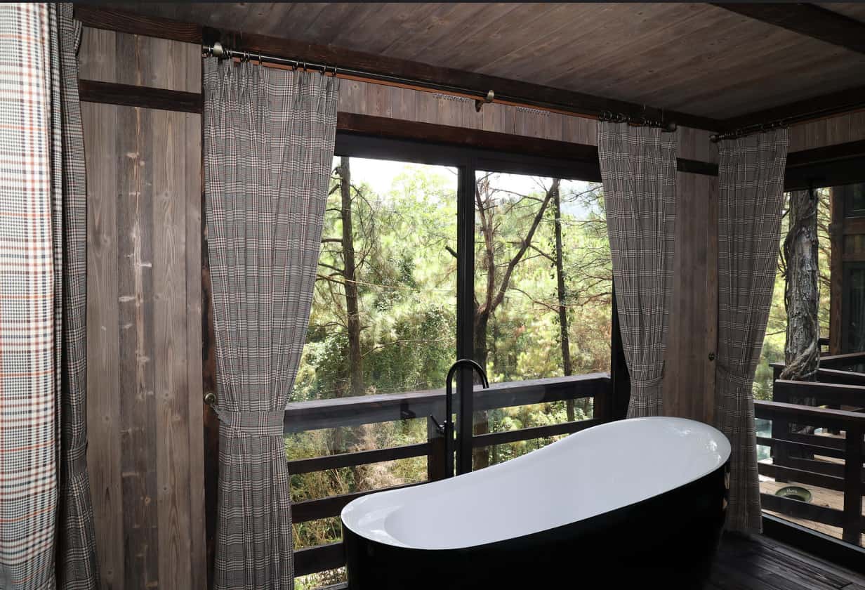 justfly room 9l amaya retreat soc son ha noi