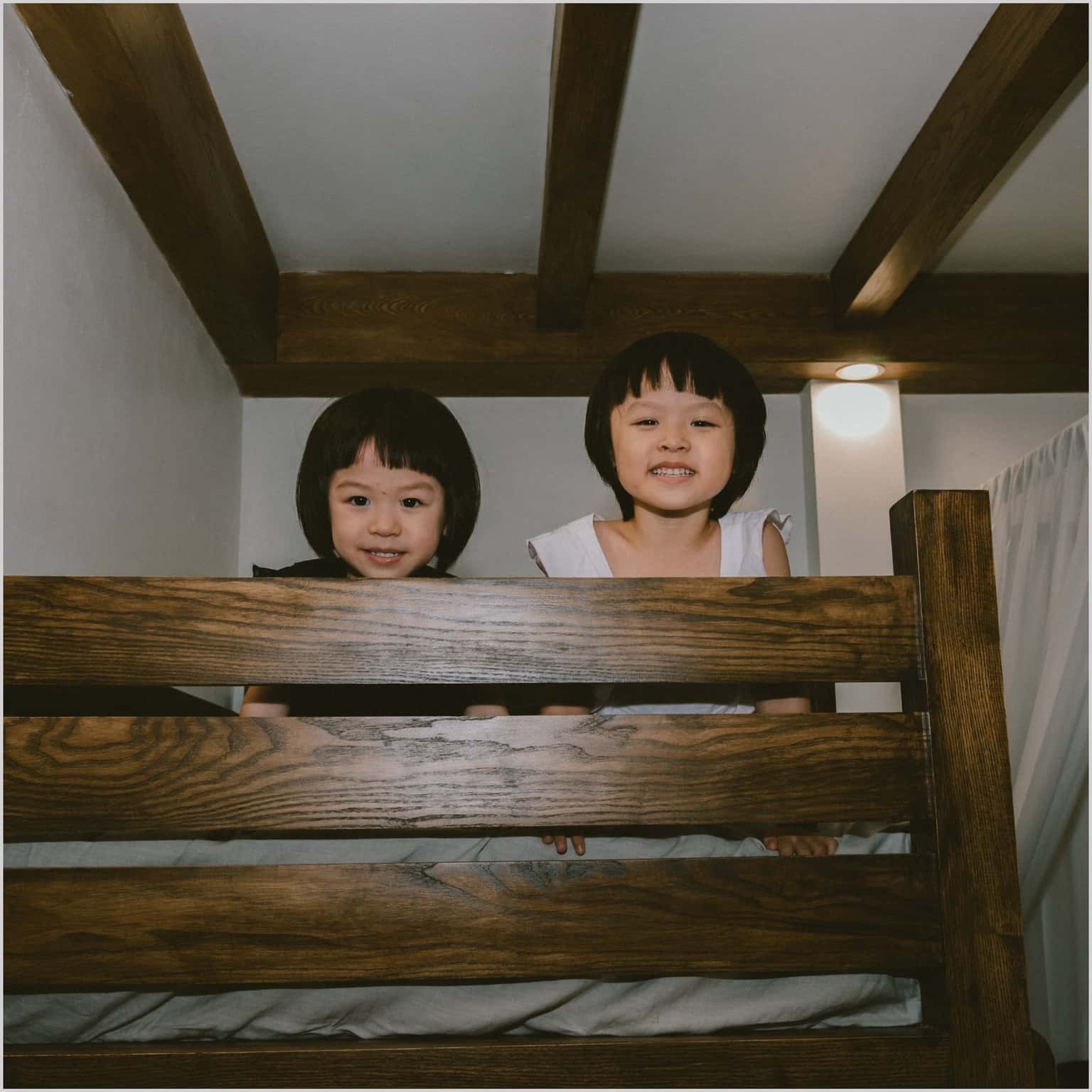 deluxe family suite the wooden gate ninh binh