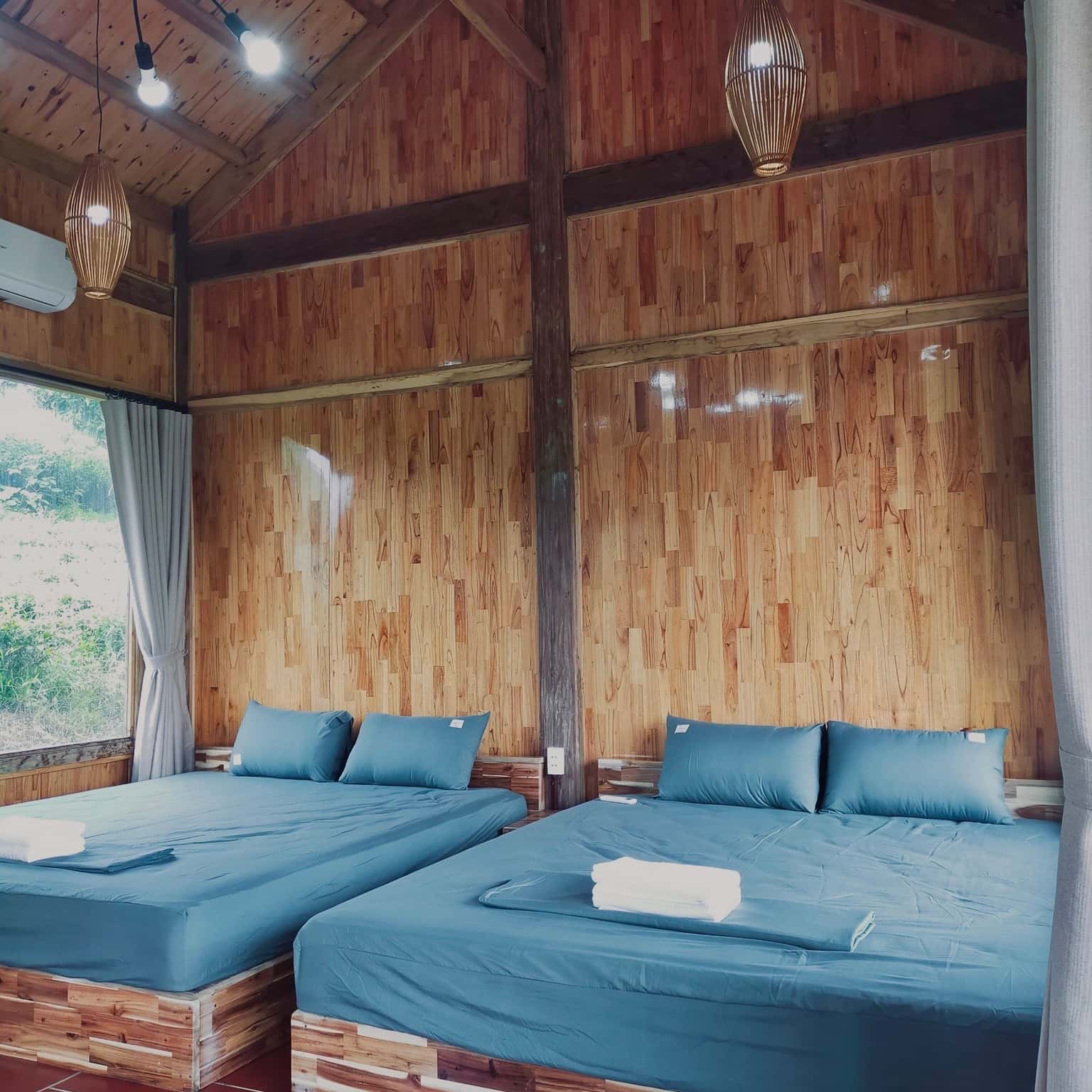 justfly can 2 mura retreat ba vi