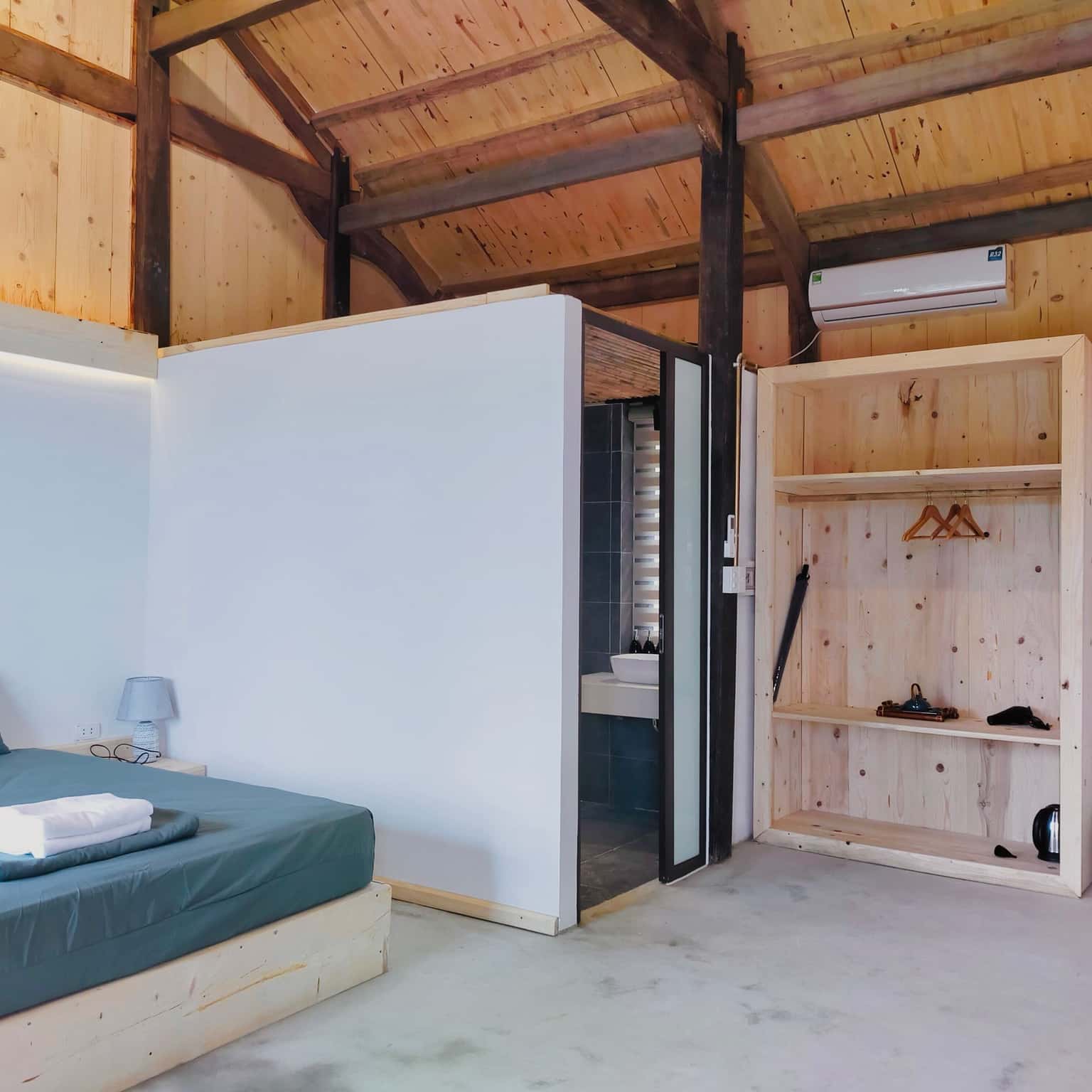 justfly bungalow 9 mura retreat ba vi 