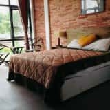 Villa A03 tại Sân Golf Tam Đảo, Vĩnh Phúc — ảnh 20