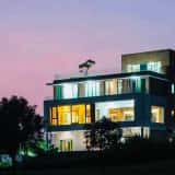 Villa A03 tại Sân Golf Tam Đảo, Vĩnh Phúc — ảnh 6