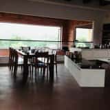 Villa A03 tại Sân Golf Tam Đảo, Vĩnh Phúc — ảnh 19