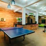 Villa A03 tại Sân Golf Tam Đảo, Vĩnh Phúc — ảnh 18