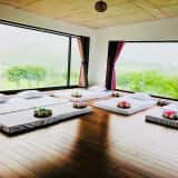 a3 villa san golf tam dao