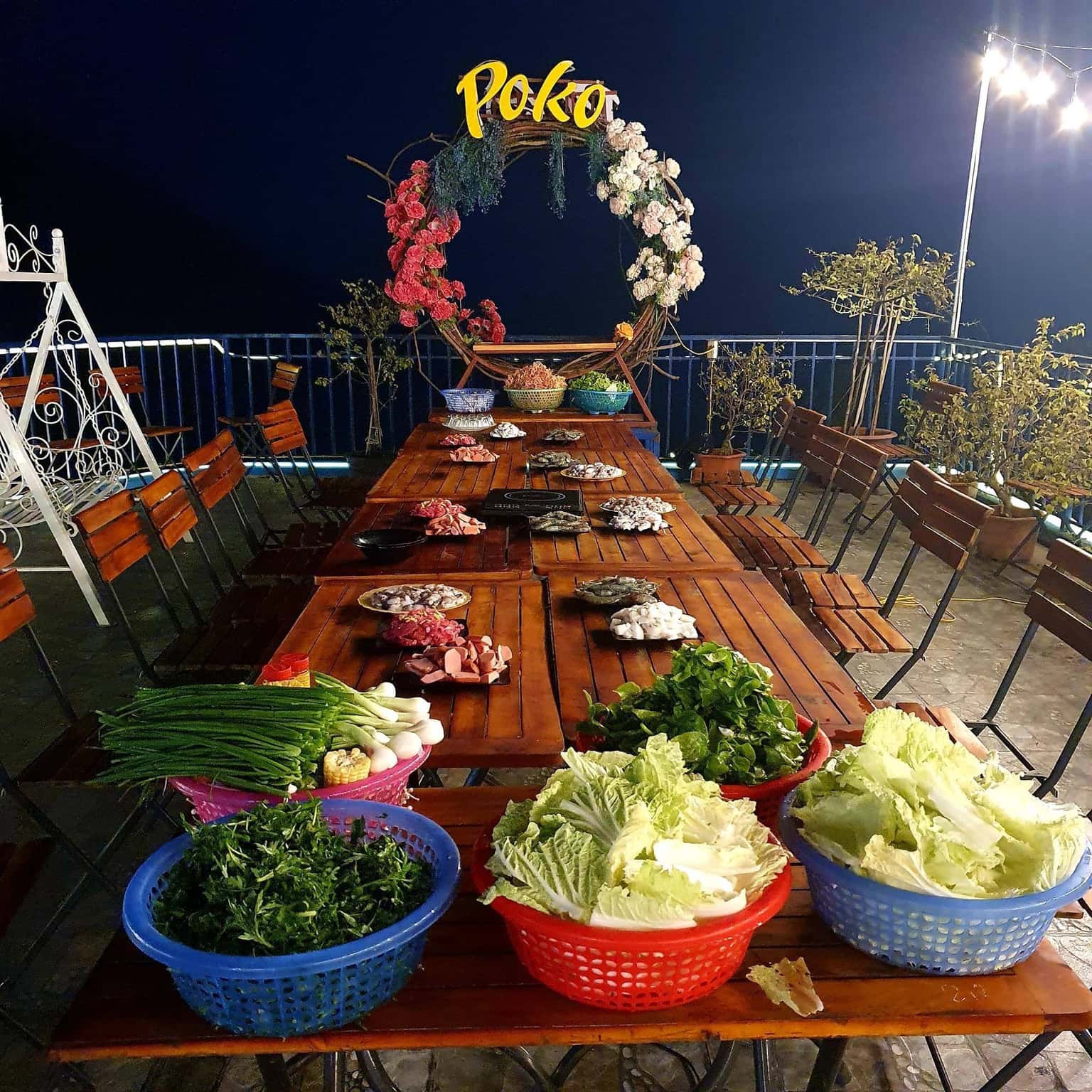 justfly anh tong quan poko ecolodge 