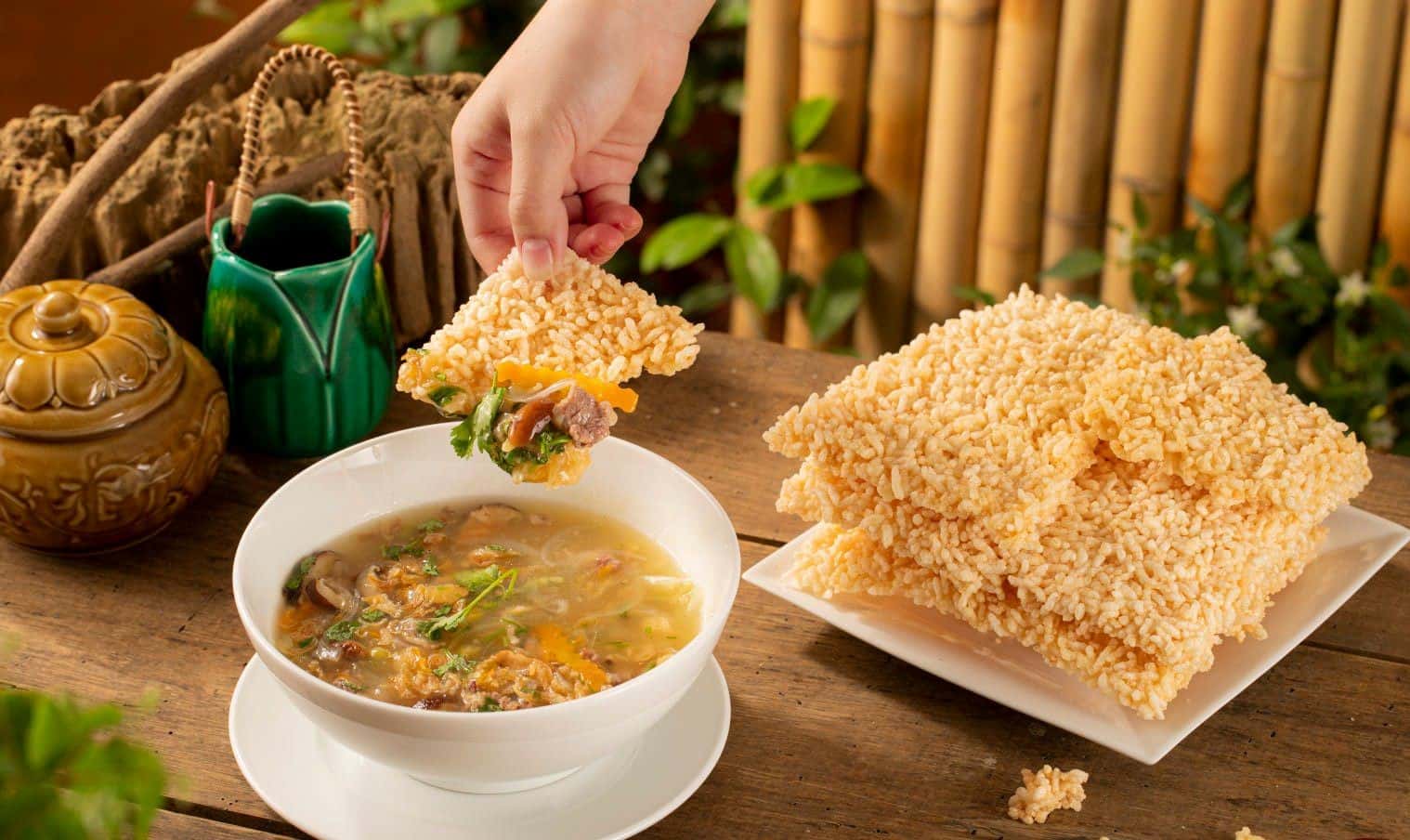 nha hang thang long ninh binh