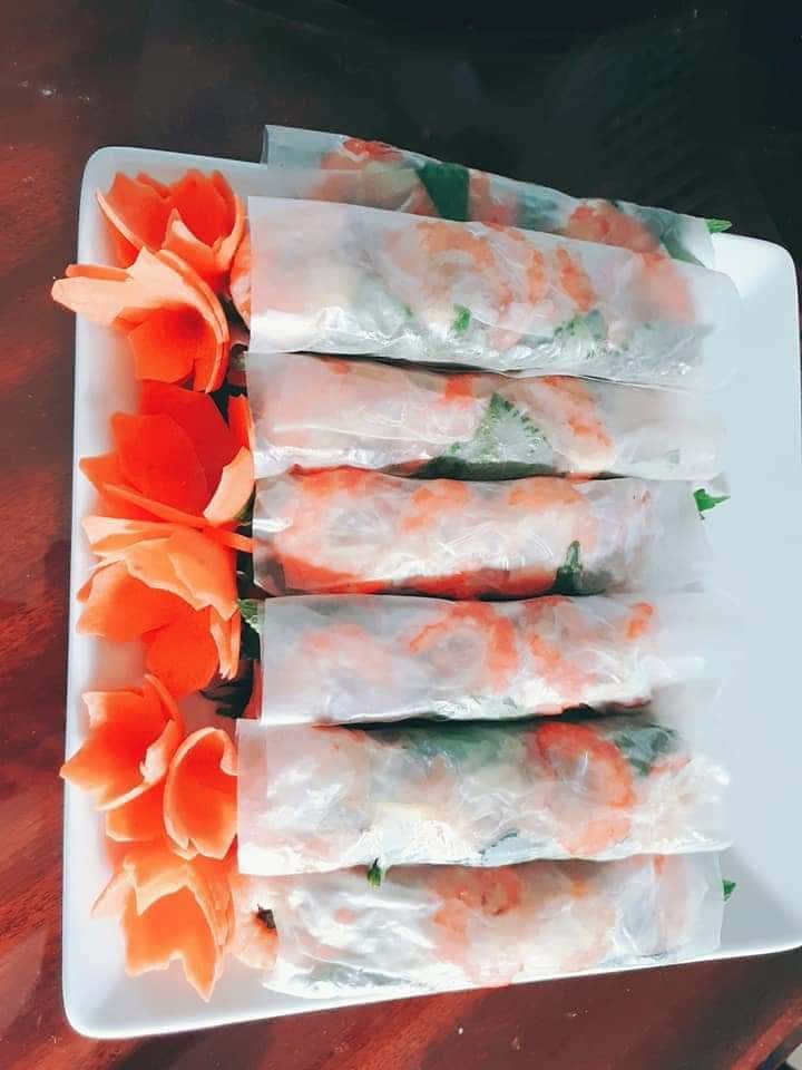nha hang vuon am thuc xu doai ba vi 