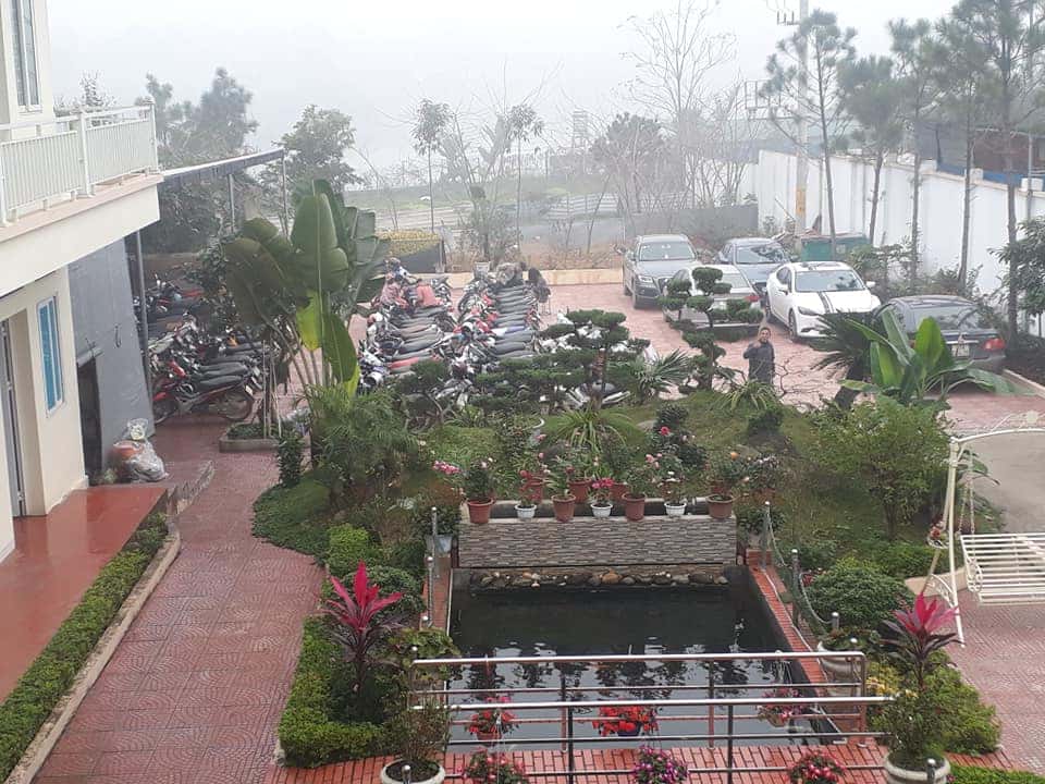 nha hang tan vien son ba vi
